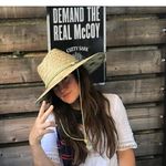 Melissa Mathieson - @melissacolesmith - Instagram