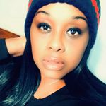 Melissa Rashi Coles - @melissacoles35 - Instagram