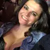 melissacoles36 - @melissacoles36 - TikTok