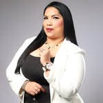 𝗘𝗿𝗶𝗰𝗸𝗮 𝗠𝗲𝗹𝗶𝘀𝘀𝗮 𝗖𝗼𝗹𝗶𝗻𝗮 Asesor inmobiliario - @erickamelissa_agentecompass - Instagram