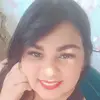 la chiquita - @melissacolinacama - TikTok