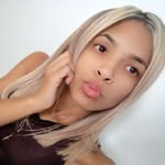 Maura Melissa Colina Águila - @mauramelissacolinaaguila - Instagram
