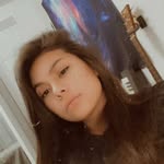 Mel - @melissa_colina - Instagram