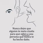 Mel - @melissa_colina_ - Instagram