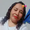Melissa - @melissacolina.123 - TikTok