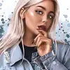 Melissa  Queen - @melissacolina - TikTok