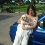 Melissa Colina - Facebook