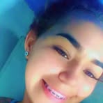 Melissa Colina - Facebook