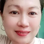 Melissa Colina - Facebook