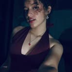 Melissa Colina - Facebook