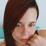 Melissa Colina - @melikatherin - Instagram