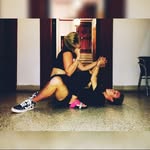Melissa Colina - @colina4157 - Instagram