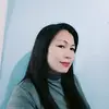 Melissa Colina - @melissa.colina4 - TikTok