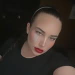 Melissa Colina - @melissa_colina_22 - Instagram