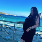 Melissa Colina - @melissacolina2 - Instagram