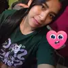 Melissa Colina - @melissa.colina - TikTok