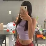 Melissa colina - @melissacolina63 - Instagram
