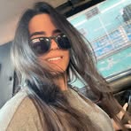 Melissa Colina - Facebook