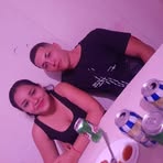 Melissa Colina Figueredo - Facebook