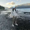 Melissa Colina Ponce - @melissacolinaponc - TikTok