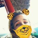 melissa colina rojas - @colina.melissa - Instagram