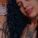 Melissa Espinosa Colina - @melissaespinosacolina - Instagram