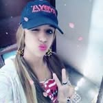 Melissa Espinosa Colina - @espinosacolina - Instagram