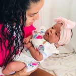 Melissa Espinosa Colina - @melissaespinosa541 - Instagram