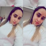 Melissa Maura Ramírez Colina - @melissamauraramirezcolina - Instagram