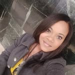 Melissa Ugueto Colina - @uguetocolina - Instagram