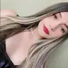 melissacolina29 - @melissacolina29 - TikTok
