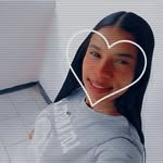 melissacolina - @melissacolina64 - Instagram
