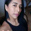 Melissacolina 😍 - @melissacolina1 - TikTok