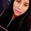 melissacolinajimn - @melissacolinajimn - TikTok
