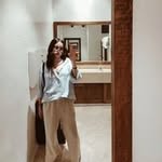 @melissacolinalm - Instagram