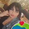 mi chiquita - @melissa.colina2 - TikTok
