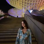 ᴍᴇʟɪꜱꜱᴀ ᴄᴏʟʟᴀᴅᴏ - @melissacollado_ - Instagram