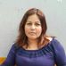 Erika Melissa Collado Chacón - Facebook