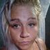 Mel Collado - Facebook