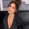 🇩🇴💫 - @melissa.collado - TikTok