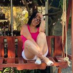 Melissa Alcantara Collado - @melissaac0812 - Instagram