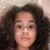 Melissa Collado - @melissacollado8 - TikTok