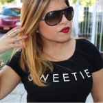 Melissa Collado - @shedesignsstyle - Instagram