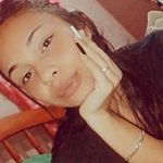 Melissa Collado - @melissa.collado - Instagram