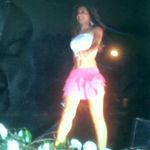 Melissa Collado - @melissa.collado.5602 - Instagram