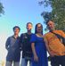 Melissa Collado - Facebook