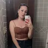 Melissa Collado - @melissaca01 - TikTok