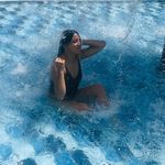 Melissa Collado - @meliicora_ - Instagram