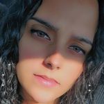 Melissa Collado - @collado024 - Instagram