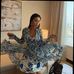 Melissa Collado - Facebook